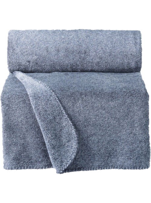 Plaid flanelle Collection Sweeden - Kiabi