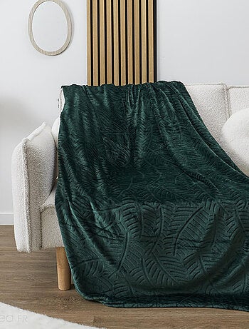 Plaid flanelle collection TREE