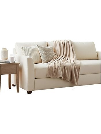 Plaid Flanelle douceur