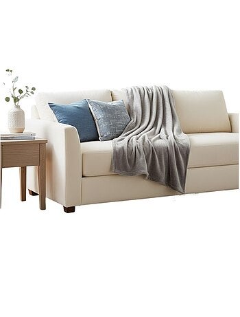 Plaid Flanelle douceur