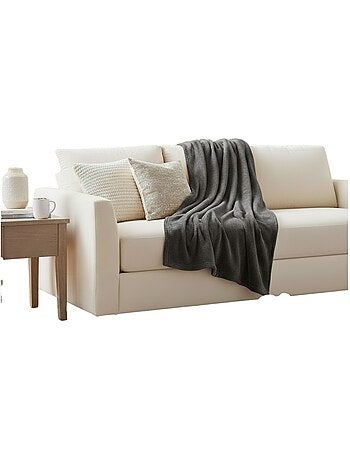 Plaid Flanelle douceur