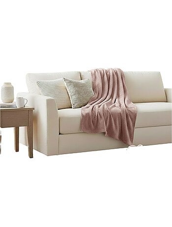 Plaid Flanelle douceur