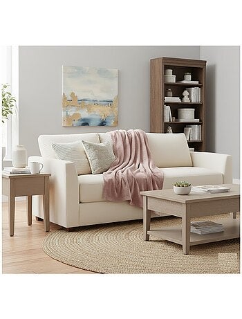 Plaid Flanelle douceur