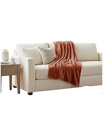 Plaid Flanelle douceur