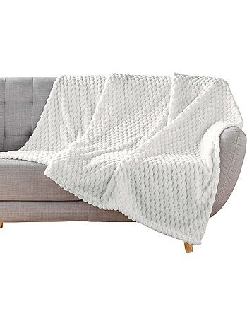 Plaid flanelle relief mini breetzy