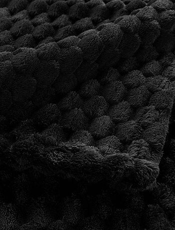 Plaid flanelle relief Mini Breetzy