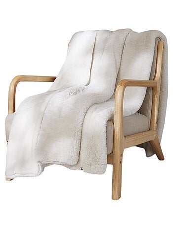 Plaid flanelle Svenn