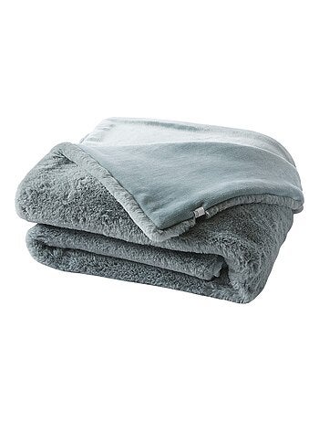 Plaid flanelle Svenn