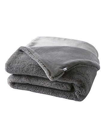 Plaid flanelle Svenn