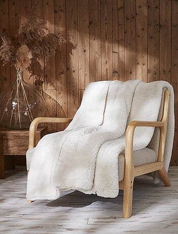 Plaid flanelle Svenn