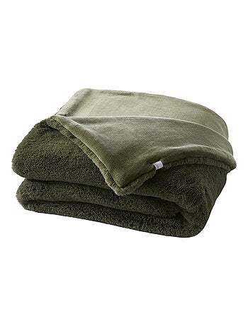 Plaid flanelle Svenn