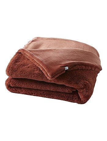Plaid flanelle Svenn