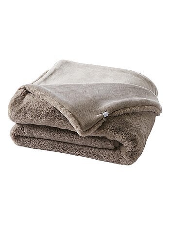 Plaid flanelle Svenn