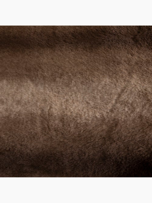 Plaid GRIZZLI - Kiabi Plaid GRIZZLI - Kiabi