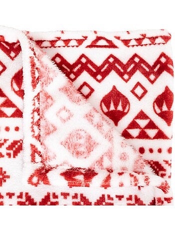 PLAID ILMO 130X180CM