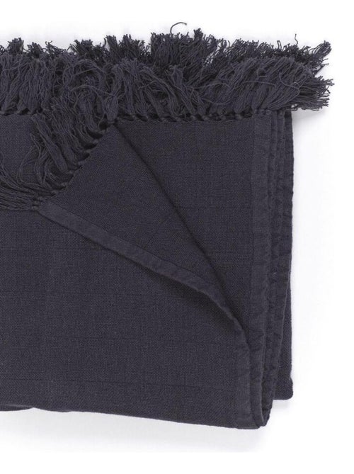 Plaid  'INDIES' 'TODAY' - Kiabi