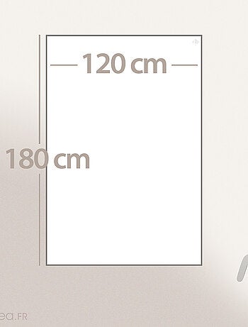 Plaid laine et soie HANOI