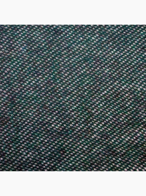 Plaid laine OSLOO - Kiabi Plaid laine OSLOO - Kiabi