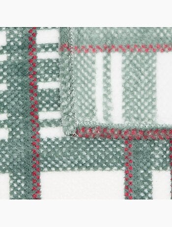 Plaid Lary 130x170cm