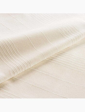 Plaid LUCILE - Douceur D'intérieur