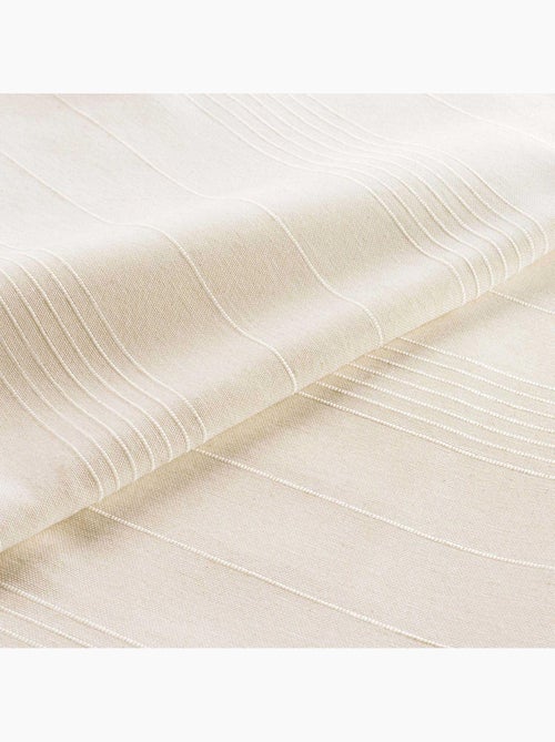 Plaid LUCILE - Douceur D'intérieur - Kiabi