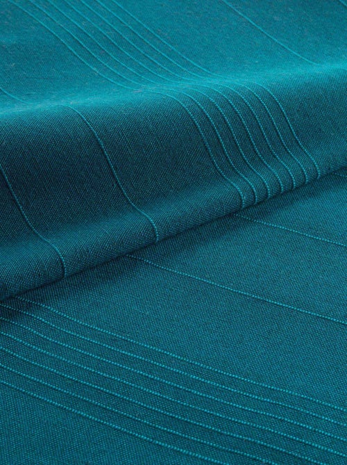 Plaid LUCILE - Douceur D'intérieur - Kiabi