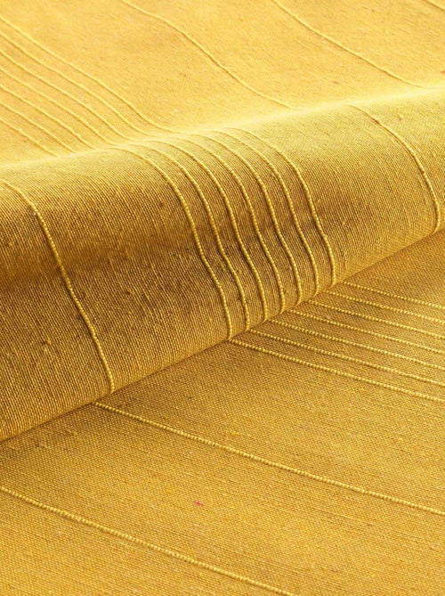 Plaid LUCILE - Douceur D'intérieur - Kiabi