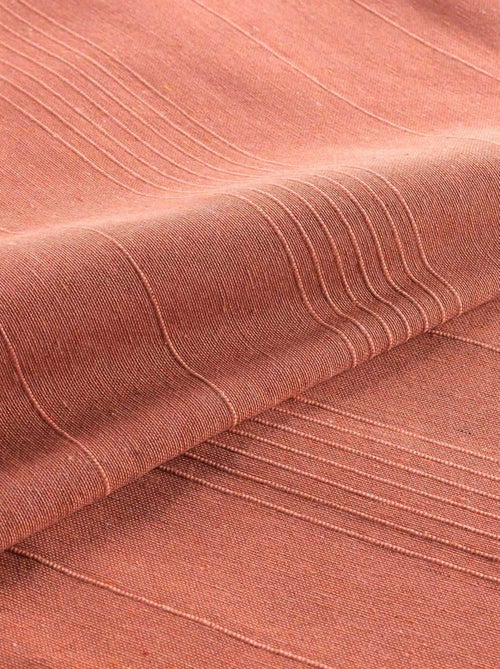 Plaid LUCILE - Douceur D'intérieur - Kiabi
