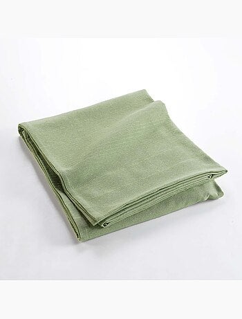 Plaid LUCILE - Douceur D'intérieur