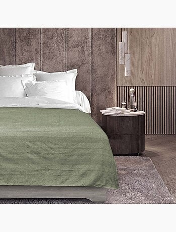 Plaid LUCILE - Douceur D'intérieur