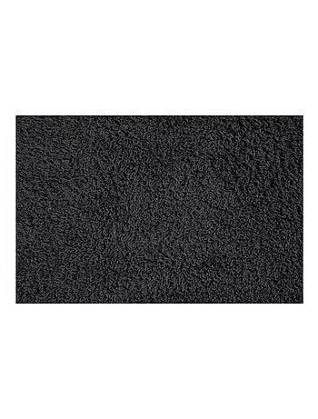 Plaid moelleux Montreal