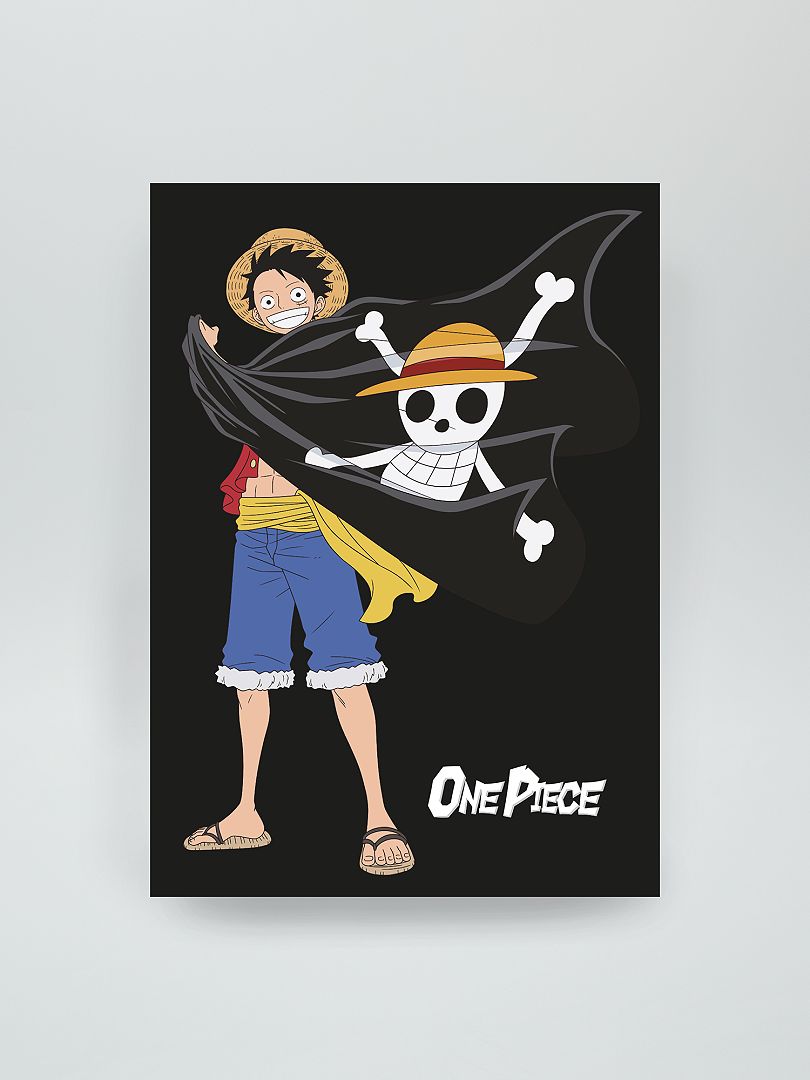 Bébé garçons filles Plaid Ange One-Piece Shirt Combinaison Vêtements Tenues 