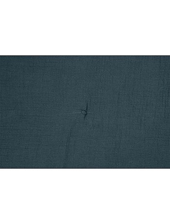 Plaid ou Edredon en gaze de coton Colors