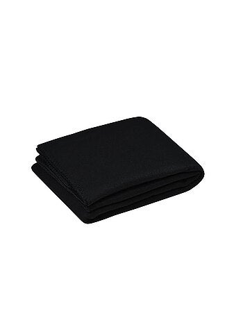 Plaid Polaire Carlton Uni