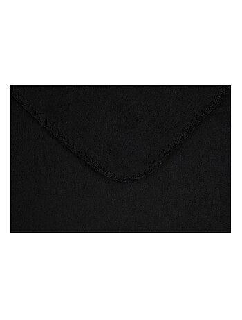 Plaid Polaire Carlton Uni