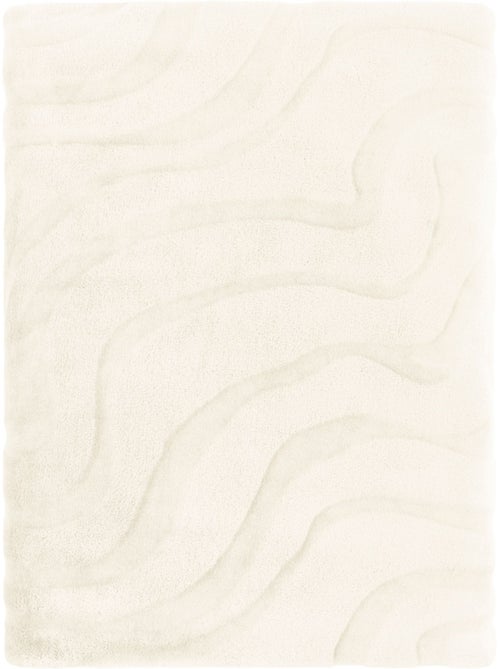 Plaid polaire chaud 150x200 - terre de nuit - Kiabi Plaid polaire chaud 150x200 - terre de nuit - Kiabi