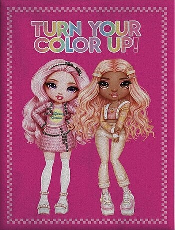 Plaid Polaire Enfant