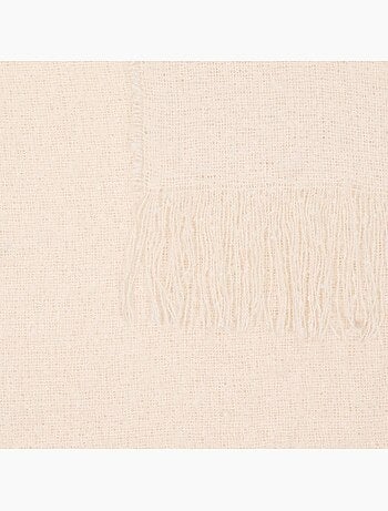 Plaid soana 180x230cm