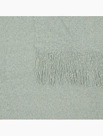 Plaid soana 180x230cm