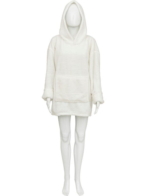 Plaid sweatshirt capuche flanelle TEDDY - Kiabi Plaid sweatshirt capuche flanelle TEDDY - Kiabi