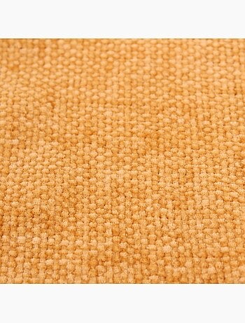 Plaid tissu chenille 130x170cm
