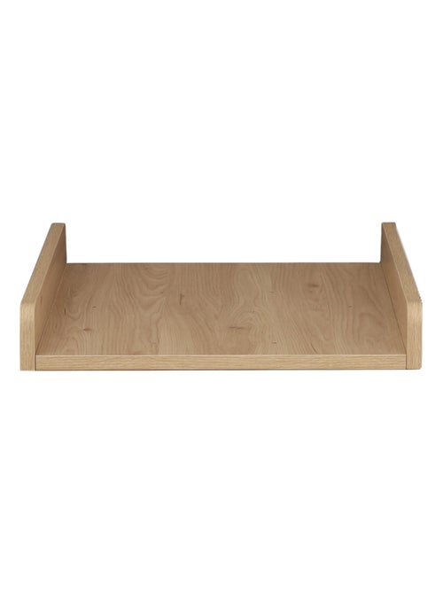 Plan à langer multiposition pour commode-îlot bébé - SAUTHON - Kiabi