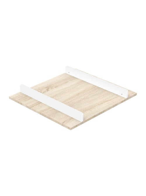 Plan à langer pour commode - SAUTHON - Kiabi