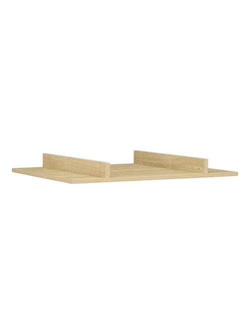 Plan à langer pour commode 3 tiroirs - - Kiabi