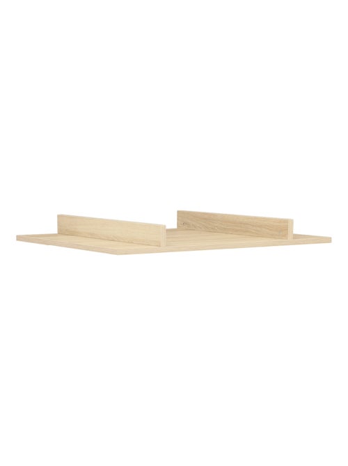 Plan à langer pour commode 3 tiroirs - SAUTHON - Kiabi