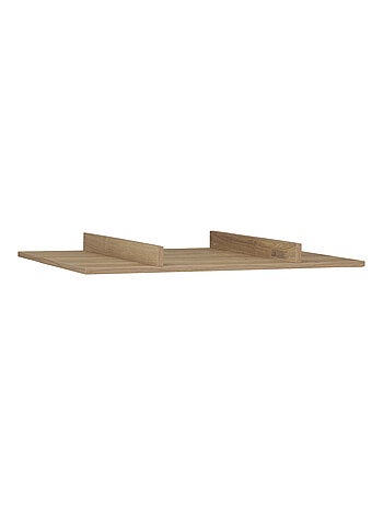 Plan à langer pour commode 3 tiroirs - SAUTHON