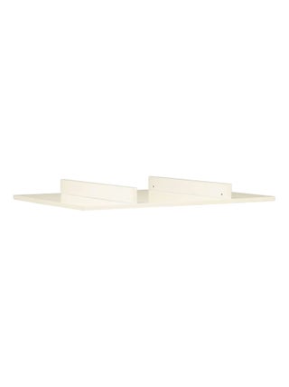 Plan à langer pour commode 3 tiroirs et 1 portes -