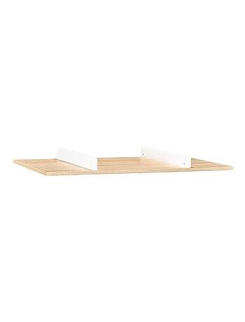 Plan à langer pour commode en bois - SAUTHON