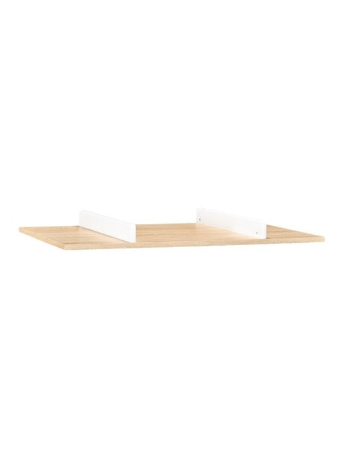 Plan à langer pour commode en bois - SAUTHON - Kiabi