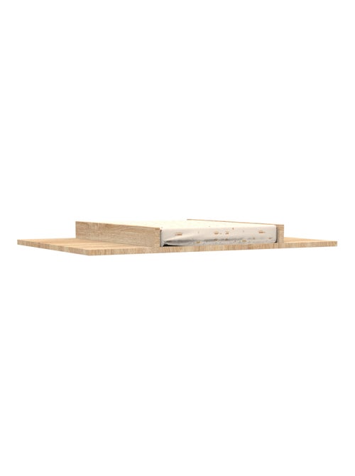Plan à langer pour commode en bois - SAUTHON - Kiabi